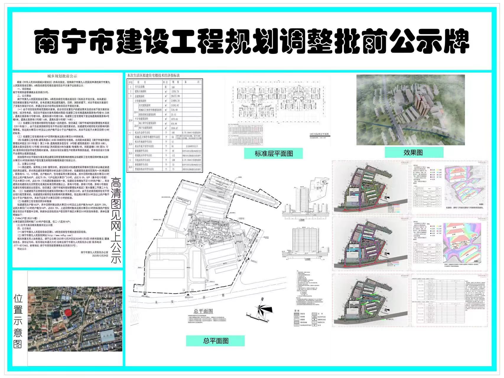 南宁市建设工程规划调整批前公示牌.jpg